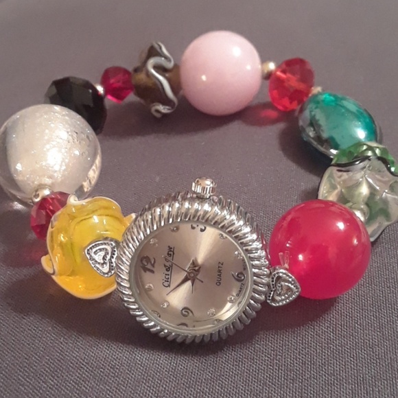 Watch - Picture 2 of 2